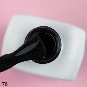 Luna Color №76, 8 ml