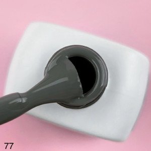 Luna Color №77, 8 ml Luna Color №77, 8 ml