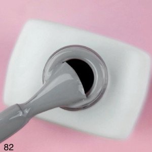 Luna Color №82, 13 ml