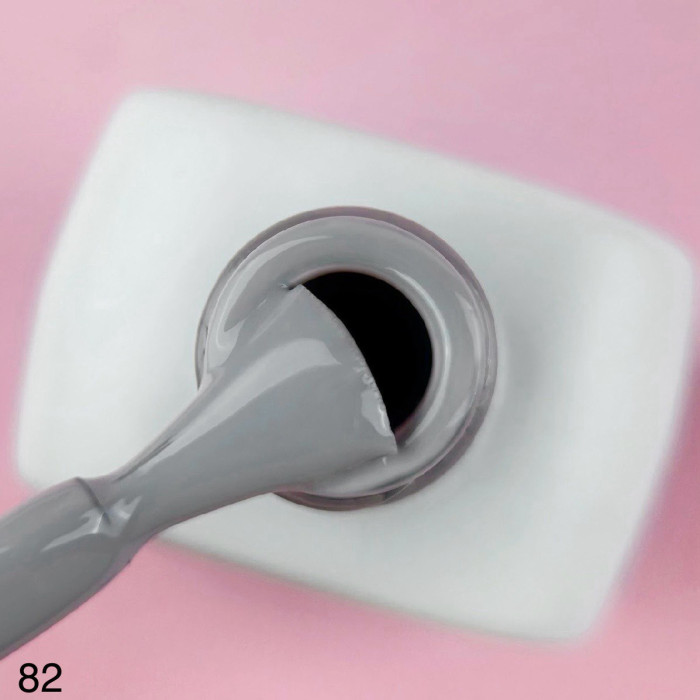 Luna Color №82, 8 ml