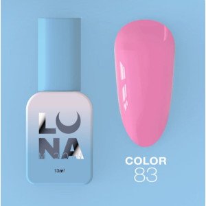 Luna Color №83, 13 ml