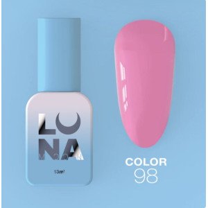 Luna Color №98, 8 ml Luna Color №98, 8 ml