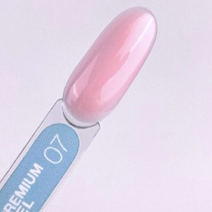 Luna Premium Gel 7, 30ml