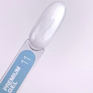 Luna Premium Gel 11, 30ml Luna Premium Gel 11, 30ml