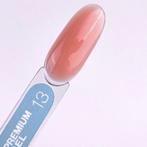 Luna Premium Gel 13, 30ml Luna Premium Gel 13, 30ml