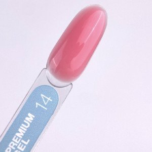Luna Premium Gel 14, 30ml Luna Premium Gel 14, 30ml