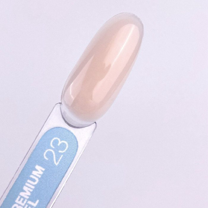 Luna Premium Gel 23, 30ml Luna Premium Gel 23, 30ml