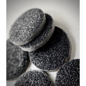 20 mm / 100 grit, makke 50ks/bal