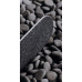 80 grit, tenké (1mm) 50ks/bal