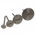 Podo disk, 15 mm