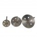 Aero podo disk, 25 mm