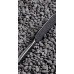 100 grit, tenké (1mm) 50ks/bal
