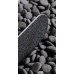 100 grit, tenké (1mm) 50ks/bal