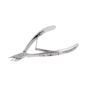 Staleks PRO EXCLUSIVE 20 NX-20-5