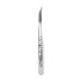 Staleks PRO EXCLUSIVE 20 NX-20-8