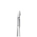 Staleks PRO EXCLUSIVE 20 NX-20-8