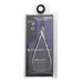Staleks PRO EXPERT 60 NE-60-12