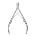 Staleks PRO EXPERT 21 NE-21-10