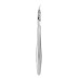 Staleks PRO EXPERT 60 NE-60-12