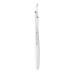 Staleks PRO EXPERT 90 NE-90-5
