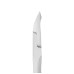 Staleks PRO EXPERT 90 NE-90-5