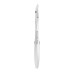 Staleks PRO EXPERT 91 NE-91-5