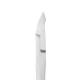 Staleks PRO EXPERT 91 NE-91-5