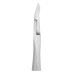 Staleks SMART 10 NE-10-3