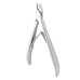 Staleks SMART 10 NE-10-3