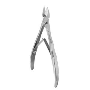 Staleks PRO EXPERT 21 NE-21-10 Staleks PRO EXPERT 21 NE-21-10