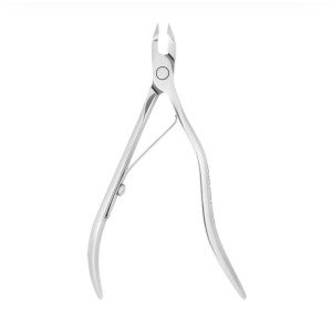 Staleks PRO EXPERT 100 NE-100-5 Staleks PRO EXPERT 100 NE-100-5