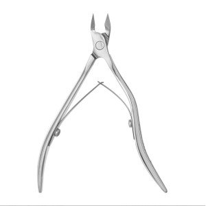 Staleks PRO EXPERT 100 NE-100-7 Staleks PRO EXPERT 100 NE-100-7