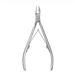 Staleks PRO EXPERT 50 NE-50-10 Staleks PRO EXPERT 50 NE-50-10