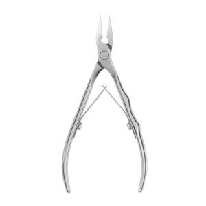 Staleks PRO EXPERT 61 NE-61-16 Staleks PRO EXPERT 61 NE-61-16