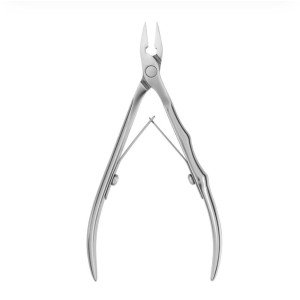 Staleks PRO EXPERT 61 NE-61-12