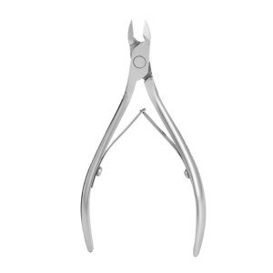 Staleks PRO EXPERT 80 NE-80-6 Staleks PRO EXPERT 80 NE-80-6