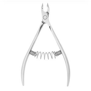 Staleks PRO EXPERT 91 NE-91-5