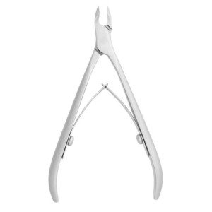 Staleks SMART 10 NE-10-3