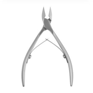 Staleks SMART 71 NE-71-14 Staleks SMART 71 NE-71-14