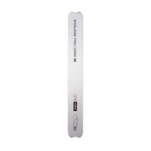 STALEKS PRO EXPERT 20 STALEKS PRO EXPERT 20
