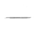 STALEKS PRO EXPERT 90 TYPE 4.2 PE-90/4.2