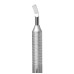STALEKS PRO EXPERT 100 TYPE 4.2 PE-100/4.2