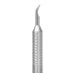 STALEKS PRO EXPERT 100 TYPE 4.2 PE-100/4.2