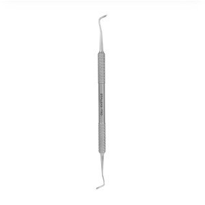 STALEKS PRO EXPERT 20 TYPE 2 PE-20/2