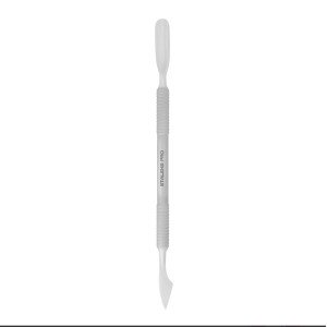 STALEKS PRO SMART 50 TYPE 2 PS-50/2