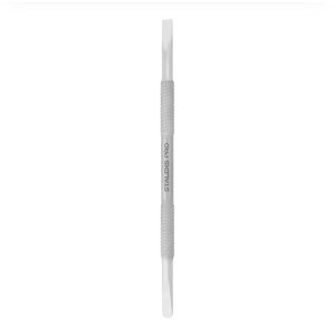 STALEKS PRO SMART 70 TYPE 1 PS-70/1