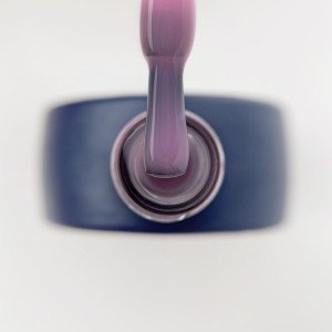 Touch Cover top Rose Water, 13ml