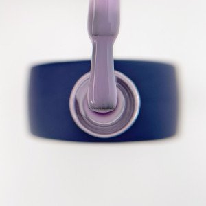 Touch Cover top Zefir, 13ml Touch Cover top Zefir, 13ml