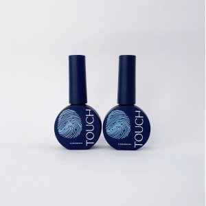 Touch Top no Wipe , 13ml