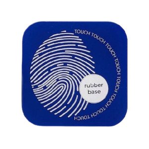 Touch Rubber base, 30ml Touch Rubber base, 30ml